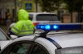 Растущее число ДТП в Казани: 7 жизней утеряно, 411 пострадали за 4 месяца