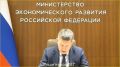Автопутешествия становятся трендом среди россиян
