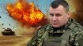 Конфликт интересов? Герасимов и Мордвичёв на фоне событий в армии