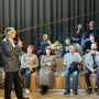 Кино, любви к городу: новый фильм вдохновил казанцев на защиту исторического наследия