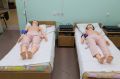 Депутаты Единой России осваивают навыки первой помощи для спасения жизней