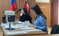 Верховный суд Татарстана вновь поставил точку в деле Роберта Мусина