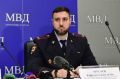 Как мошенники обманывают татарстанцев: главные схемы кражи денег с банковских счетов