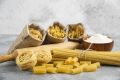 Продукты, которые не испортятся: что стоит держать в запасе на долгие годы