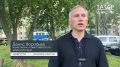 Праздник добрососедства: как Крше Фест оживил дворы Казани