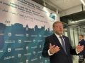Россия готовит мирный меморандум для Украины: о чем говорят переговоры
