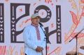 Минниханов на празднике Каравон: важность уважения к культуре различных народов