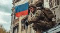 Куда движется Россия: до Днепра или Варшавы?