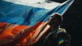 Одесса: город ожиданий и надежд на возвращение в Россию