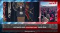 Будущее войны: как технологии меняют военное дело