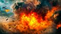 Критика нового бронетранспортёра БТ-3Ф: Как военкор Стешин оценил актуальность военной техники