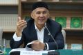 Праздник Каравон: соединение поколений в Татарстане