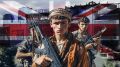 Сын мигрантов стал новым мэром города в Великобритании, не смотря на скандалы