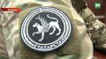 Контрактники Татарстана могут рассчитывать на рекордные выплаты