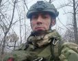 Возвращение к жизни: ветеран СВО Геннадий Наумов делится надеждами на будущее