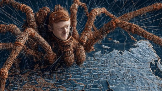  ,   - ,     