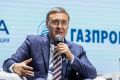Фальков озвучил свежий подход к распределению бюджетных мест в вузах