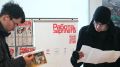 Самозанятые: подводные камни для работников и работодателей