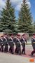 Уникальный выпуск: нижнекамские кадеты прощаются с детством под залпы напутствий и гордости