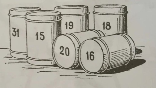         ?