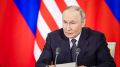 Неизвестные подробности покушения на Путина: что произошло в небе над Курской областью?