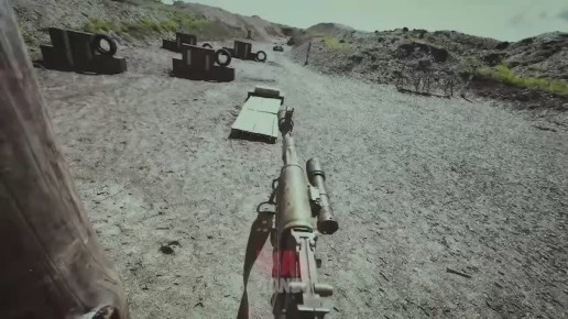 FPV-     
