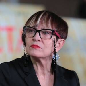 Национальная библиотека РТ: Искусство в каждой странице Национальная библиотека РТ: Искусство в каждой странице