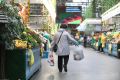 Цены на мясо, рыбу и овощи растут: что происходит в Татарстане?