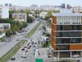 В Казани появились улицы, увековечившие имена выдающихся деятелей культуры
