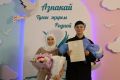 Уникальные роды по мусульманским традициям: как Азнакаево становится центром заботы
