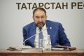 Татарстан отмечает День химика: труд и преданность как залог успеха