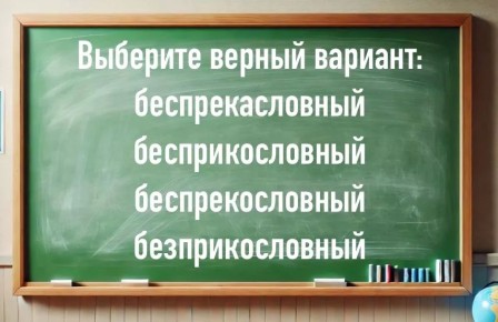   ?      