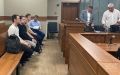 Как группа друзей-диггеров обокрала институт на миллионы: захватывающая история ограбления