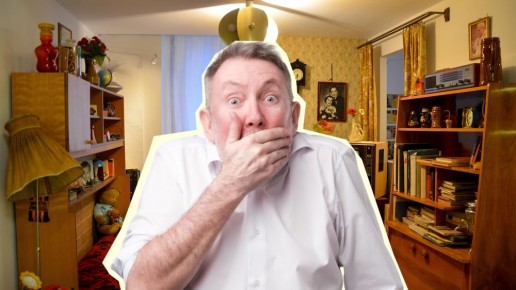    :      