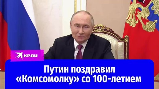  : 100        