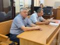 Бывший директор Галереи вин подозревается в крупномасштабном мошенничестве
