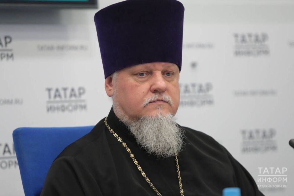 Кубок Дружбы: хоккей, музыка и единство народов в Казани Кубок Дружбы: хоккей, музыка и единство народов в Казани