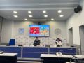 В Татарстане открывается купальный сезон: новые пляжи и безопасность на воде