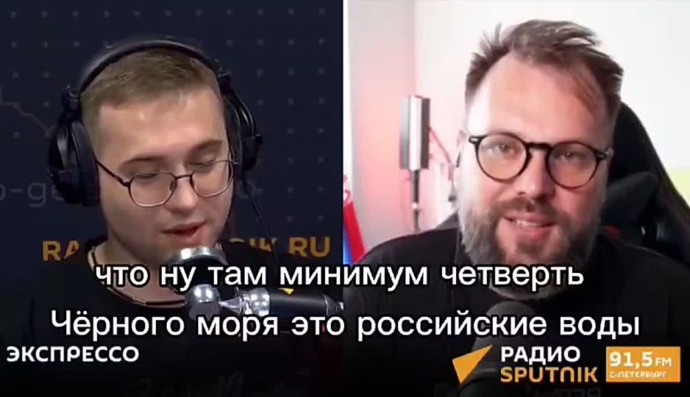  :        
