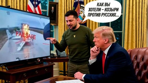 ,     :   