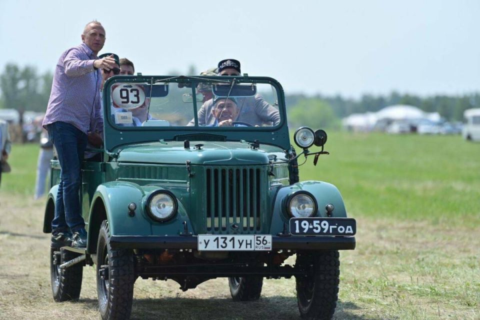 Сабантуй в Лаишево: праздник единства и традиций с участием курсантов из России, Белоруссии и Индии Сабантуй в Лаишево: праздник единства и традиций с участием курсантов из России, Белоруссии и Индии