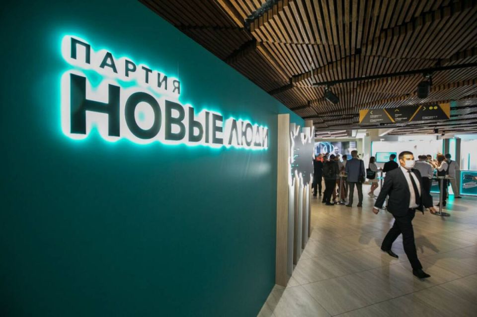 Россия запускает «Мигрант ID»: что ждет Татарстан в сфере миграции Россия запускает «Мигрант ID»: что ждет Татарстан в сфере миграции