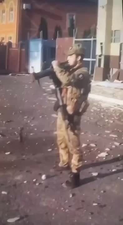    :      