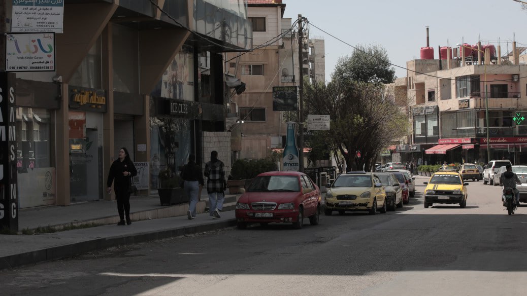 Отмечаем с размахом: Часть 3 Отмечаем с размахом: Часть 3