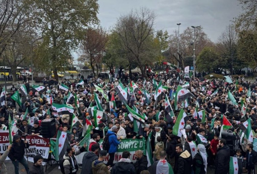 Отмечаем с размахом: Часть 2 Отмечаем с размахом: Часть 2