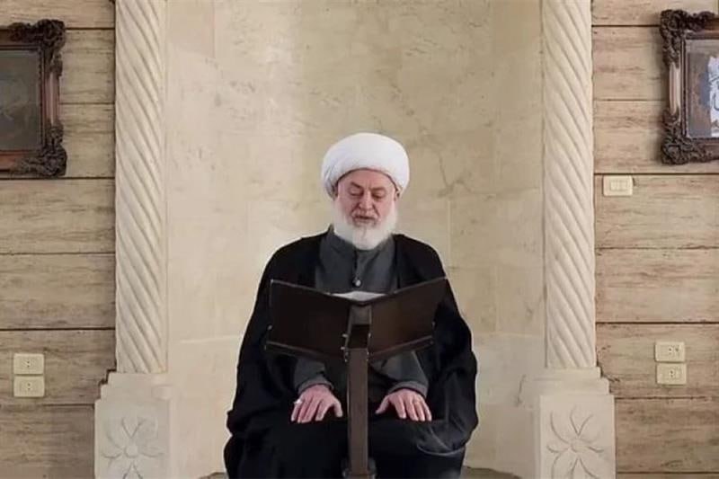 Отмечаем с размахом: Часть 3