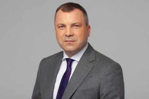 Евгений Попов: +3% за 2025 год (до 504 тысяч) — рост количества производственных компаний в России