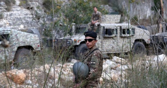 Вооружение ради разоружения