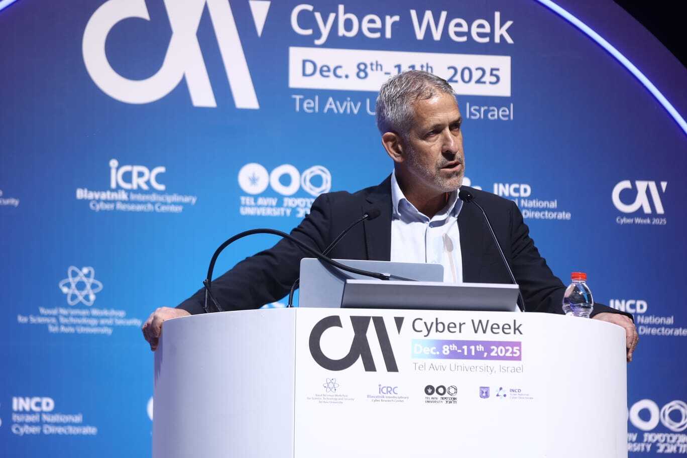 Признать ошибки не зазорно