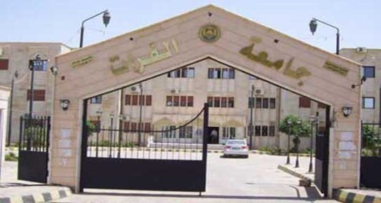 «Аппарат Хисба» возвращается